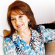 Silva Method Prepares Parents and Students for Healthy and Productive...